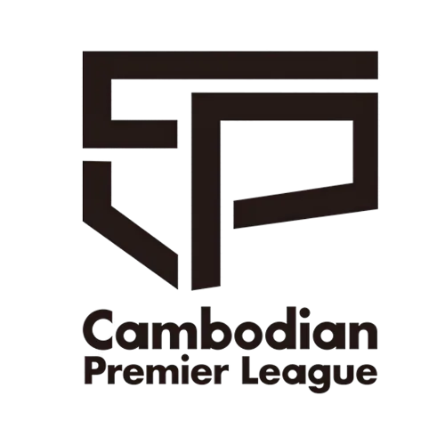 CPL
